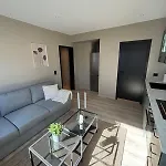 Elvegata 6, H0303 Kristiansand