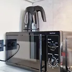 Elvegata 6, H0303 Kristiansand